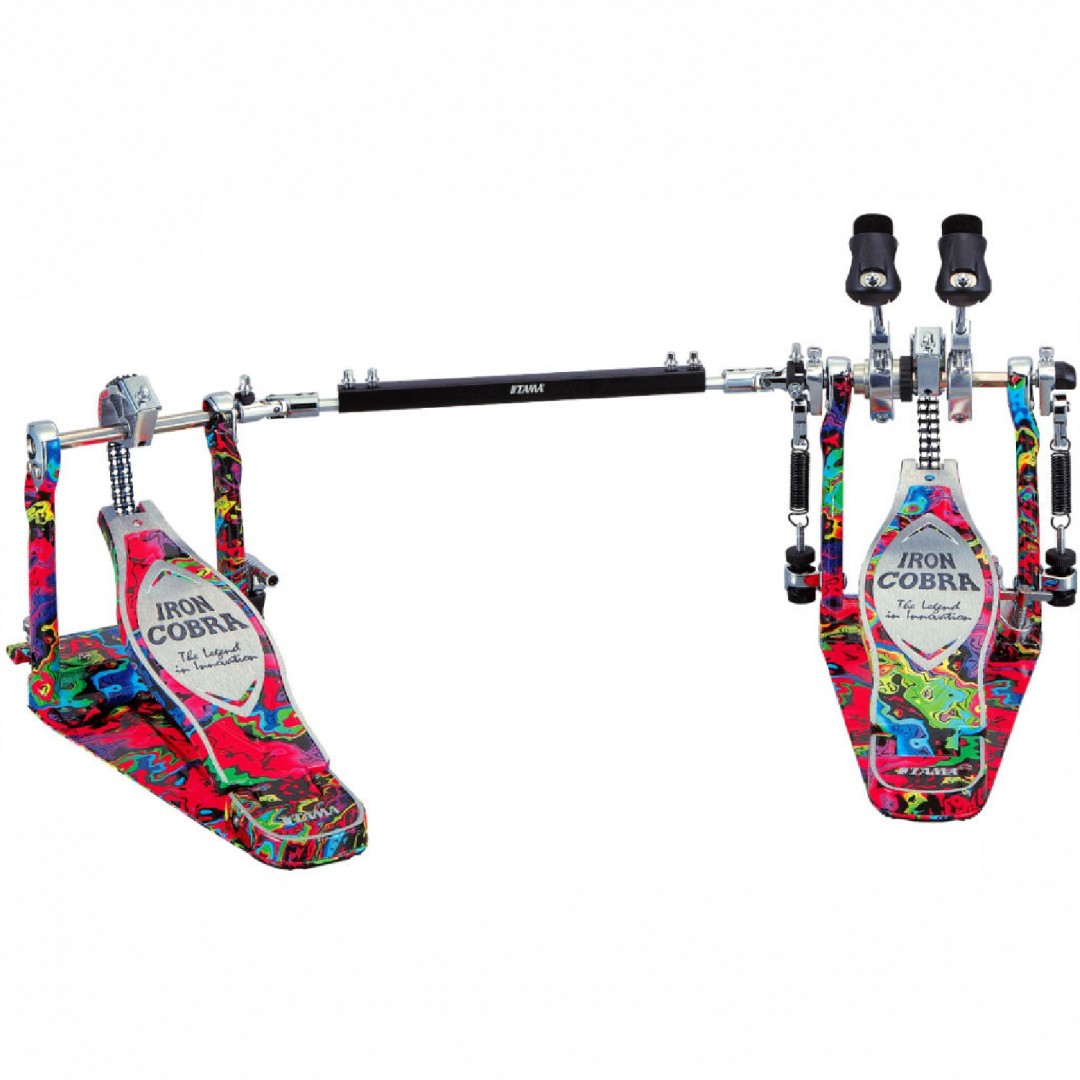 tama-hp900pwmpr-pedal-doble-iron-cobra-marble-900-power-glide-3944