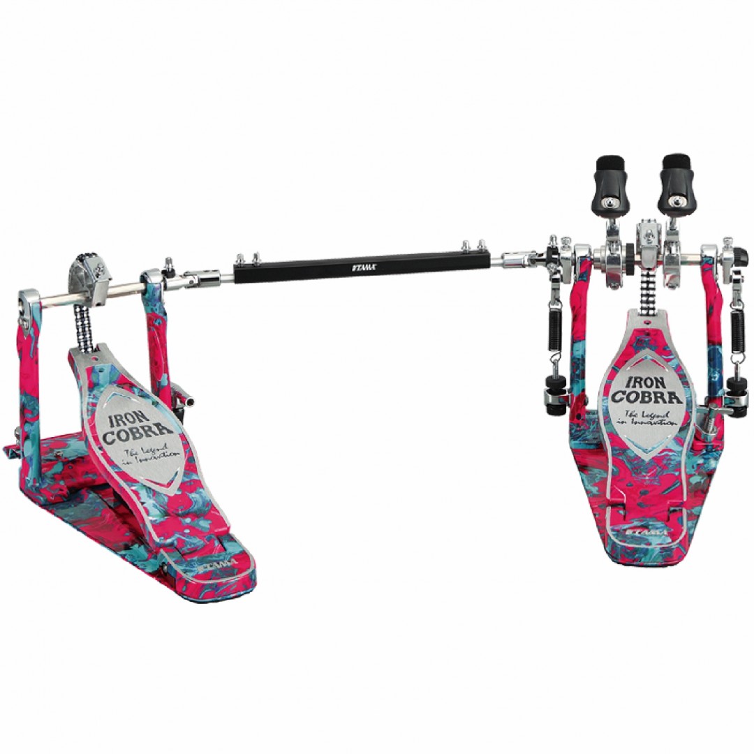 tama-hp900rwmcs-pedal-doble-iron-cobra-marble-900-rolling-glide-3945