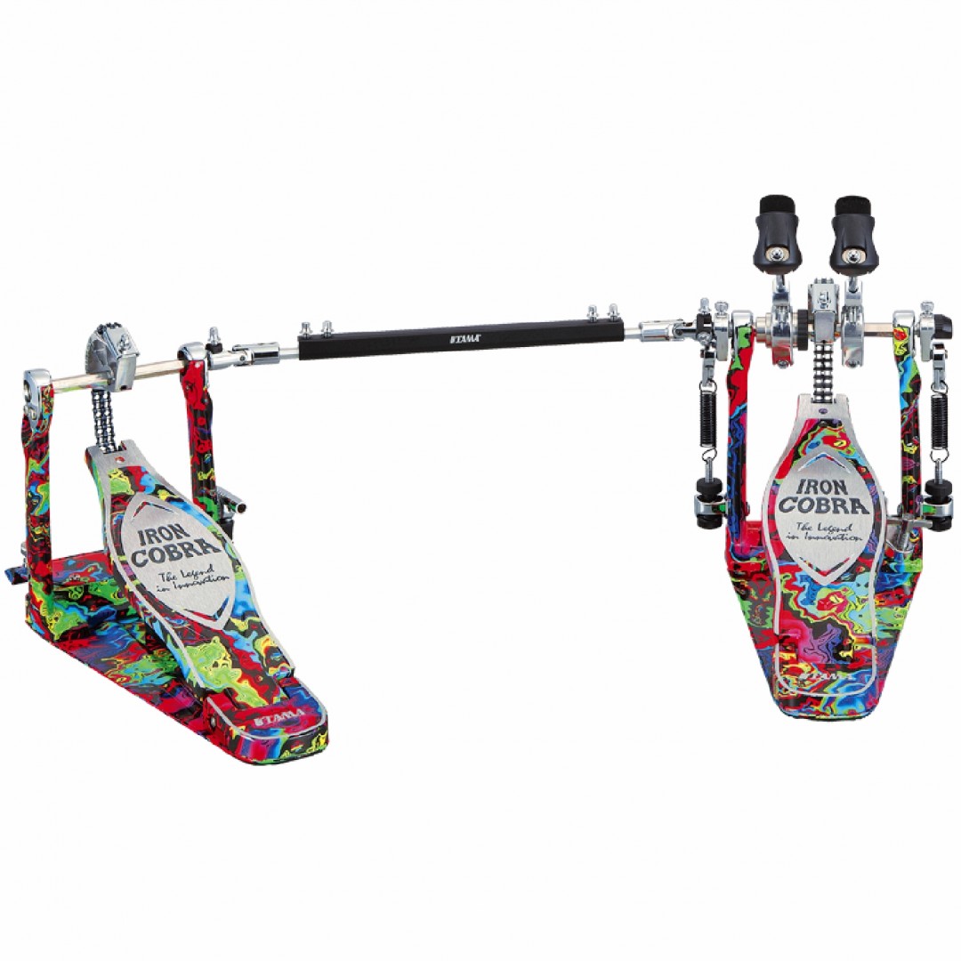 tama-hp900rwmpr-pedal-doble-iron-cobra-marble-900-rolling-glide-3946