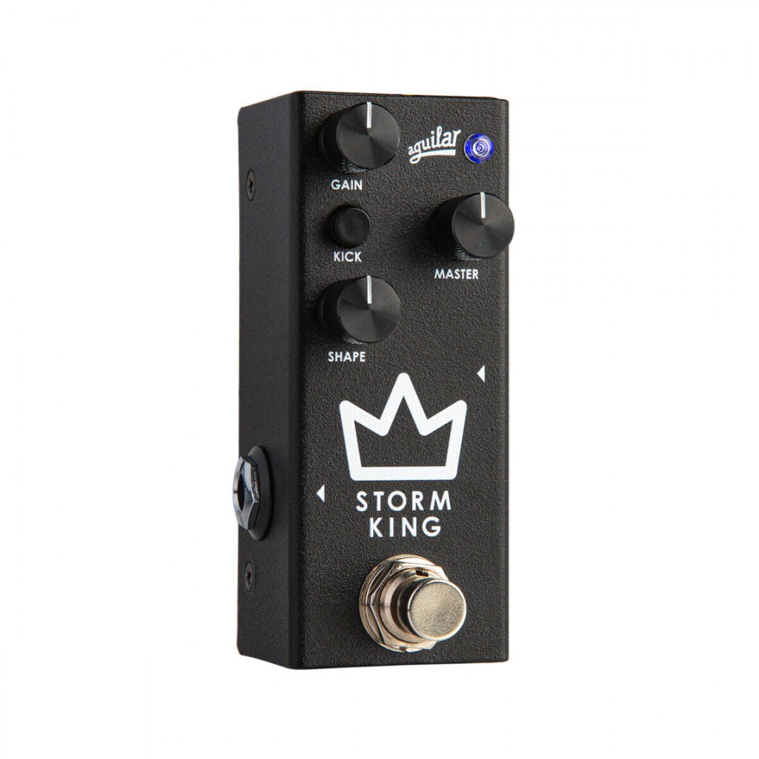 aguilar-stormking-pedal-distorsion-para-bajo-3948