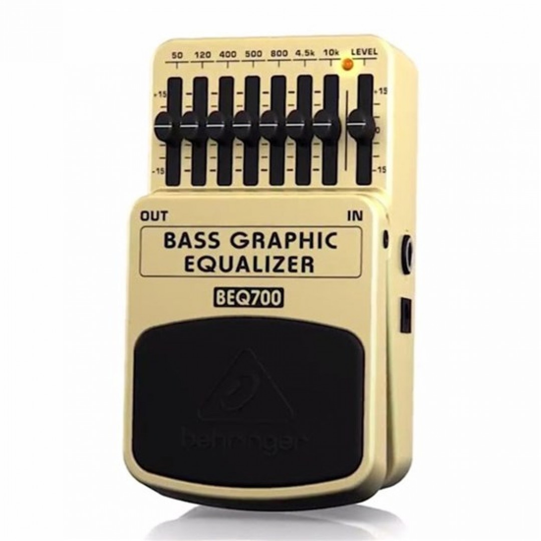 behringer-beq700-pedal-ecualizador-395