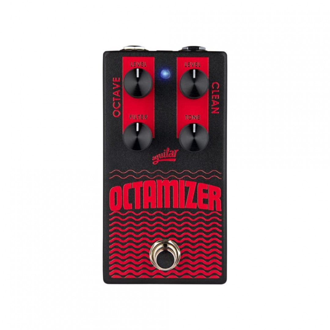 aguilar-octamizer-v2-pedal-octavador-para-bajo-3950