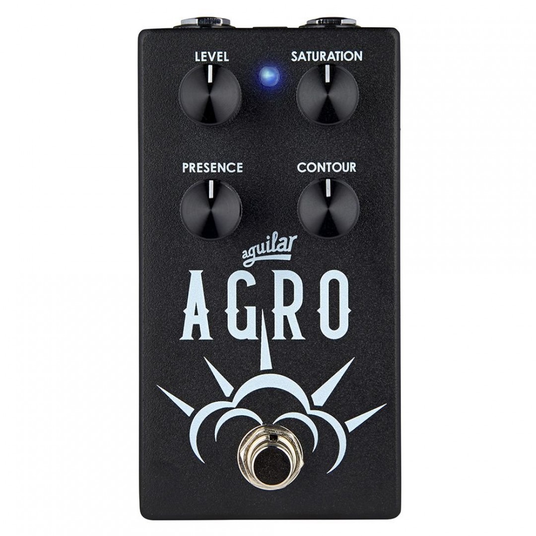 aguilar-agro-v2-pedal-de-distorsion-para-bajo-3951