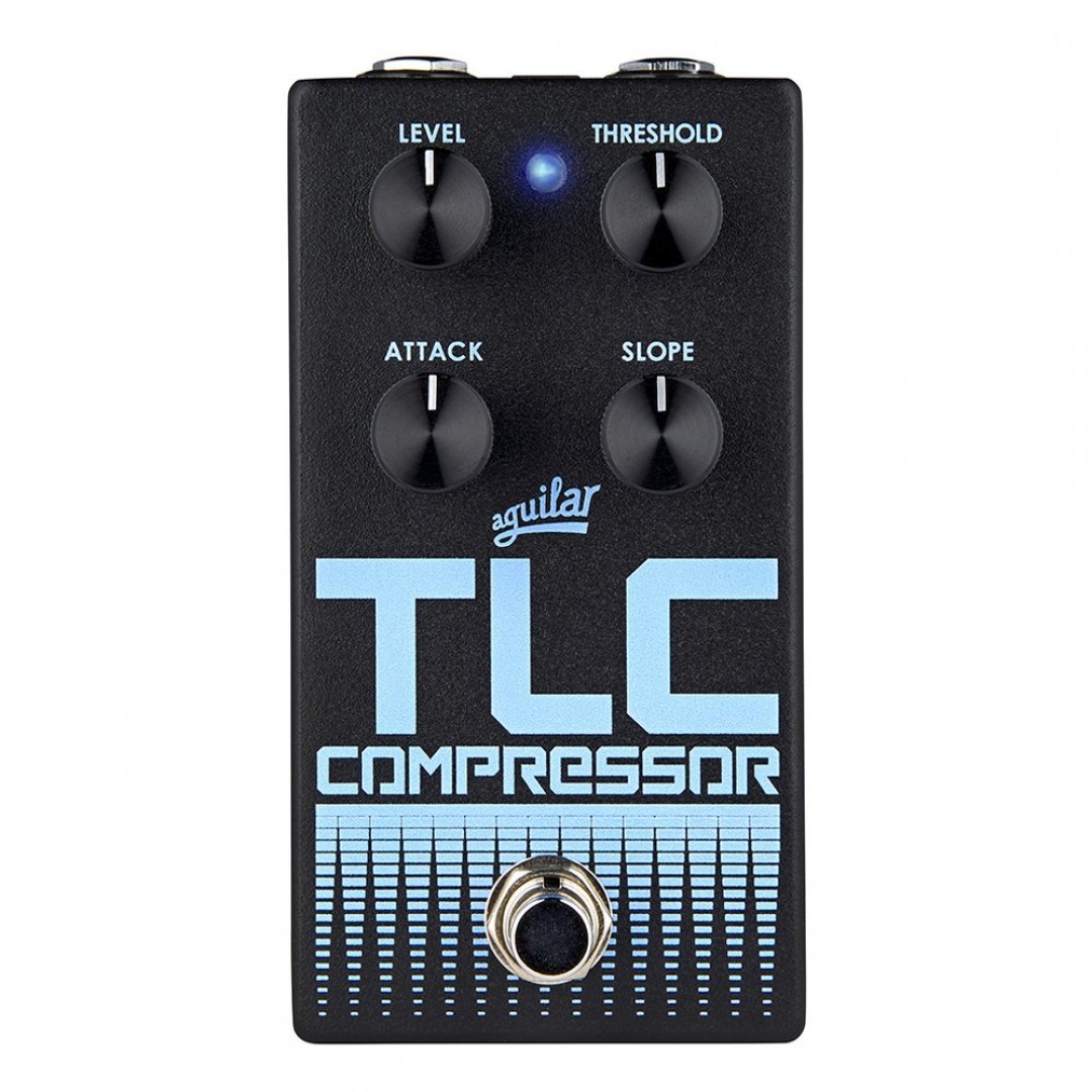 aguilar-tlc-compressor-v2-pedal-compresor-para-bajo-3952