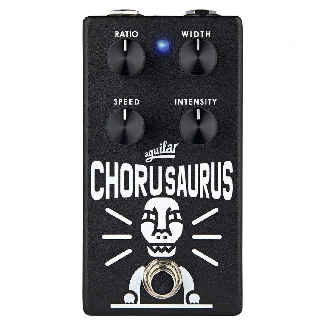 aguilar-chorusaurus-pedal-chorus-para-bajo--guitarra-3953