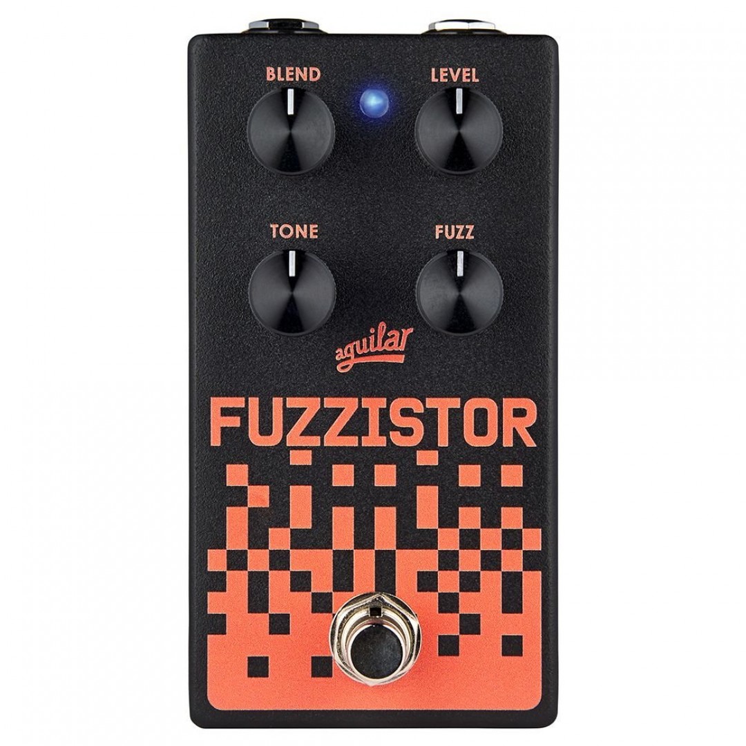 aguilar-fuzzistor-pedal-fuzz-para-bajo--guitarra-3954