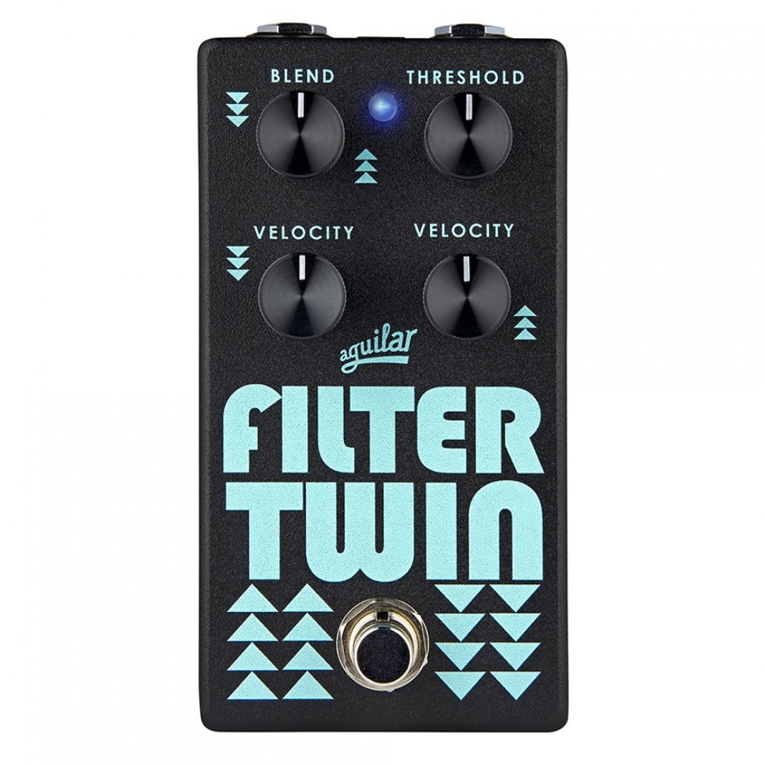 aguilar-filter-twin-pedal-envelope-filter-para-bajo-3955