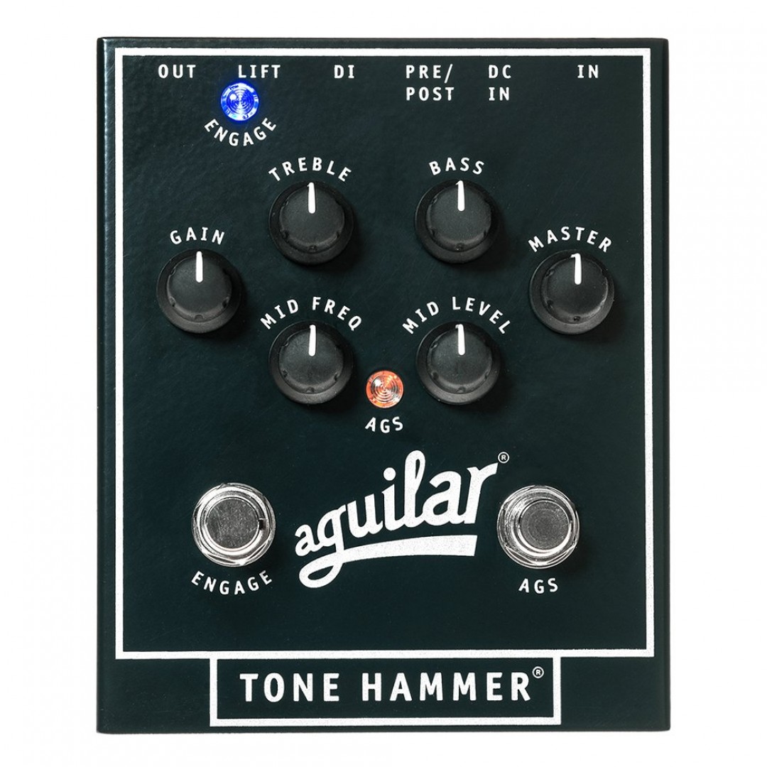 aguilar-tone-hammer-pedal-preamp-para-bajo-3956