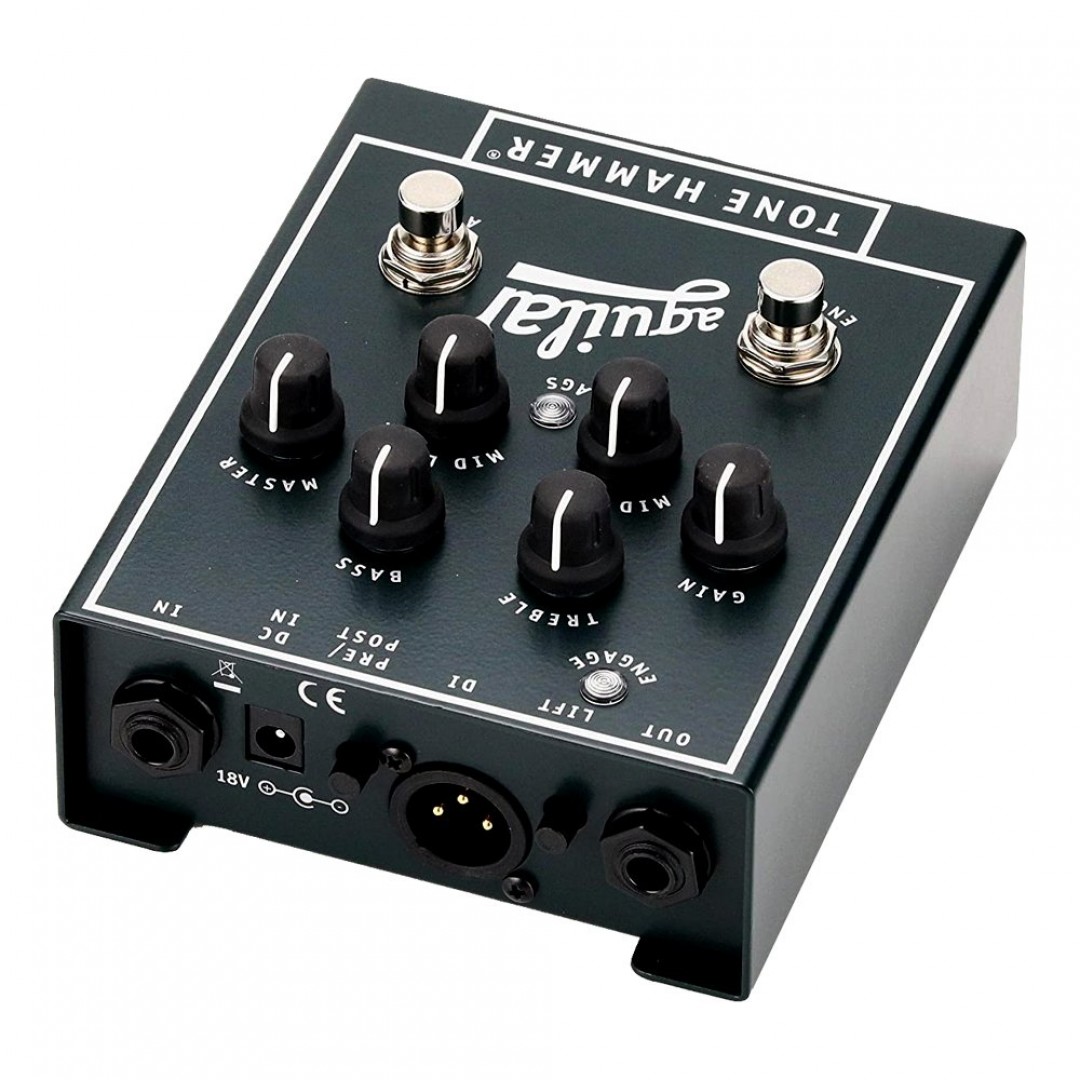 aguilar-tone-hammer-pedal-preamp-para-bajo-3956