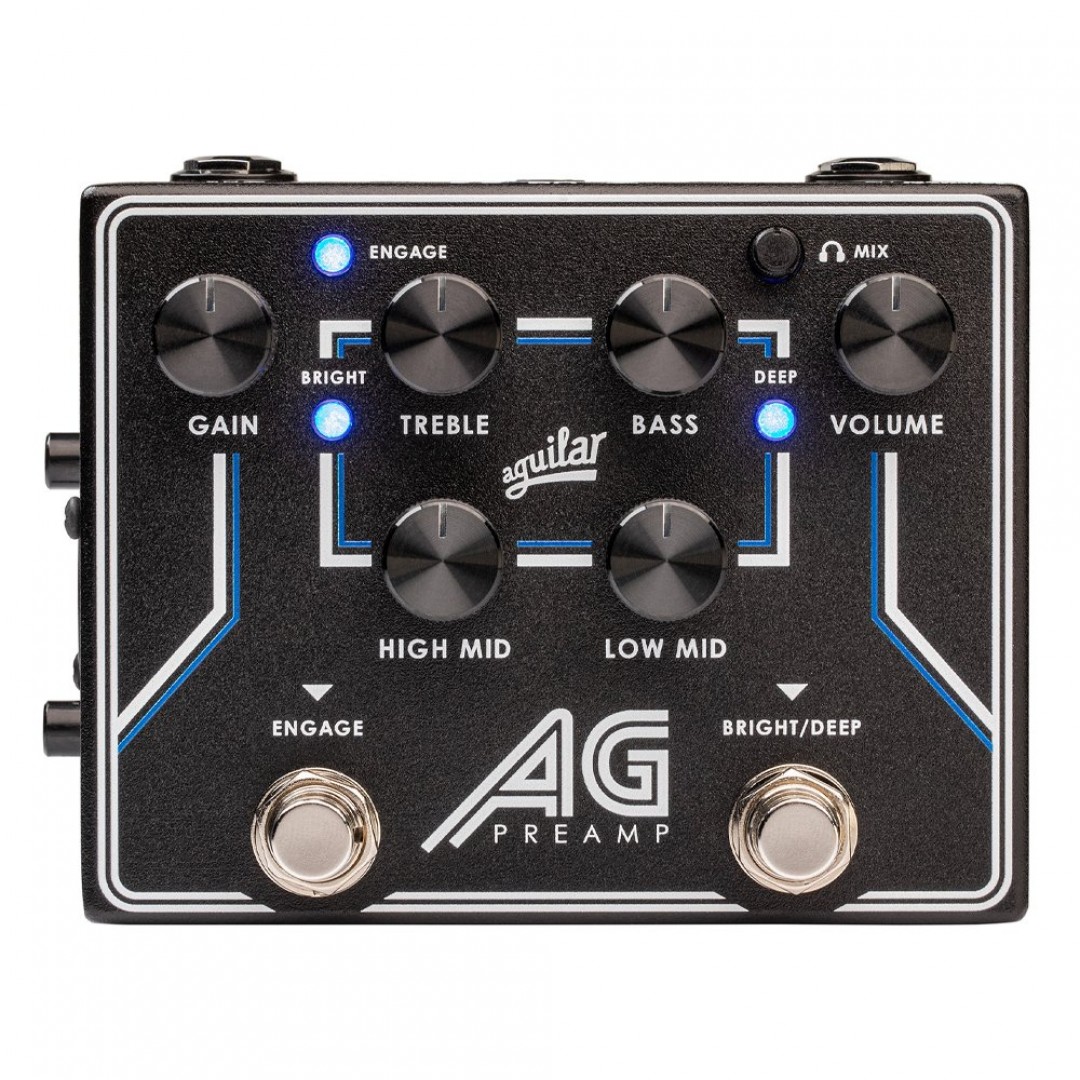 aguilar-ag-preamp-pedal-preamp-para-bajo-3957