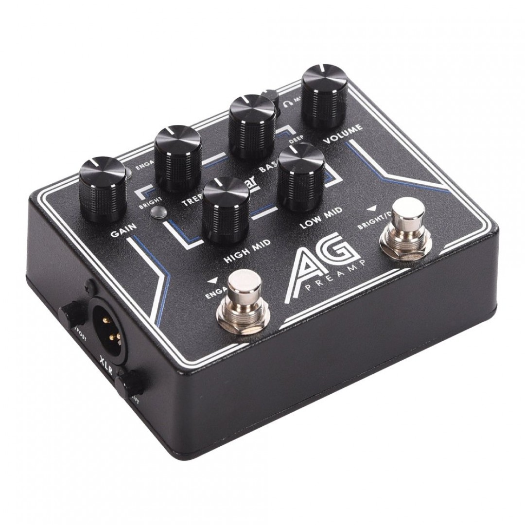 aguilar-ag-preamp-pedal-preamp-para-bajo-3957