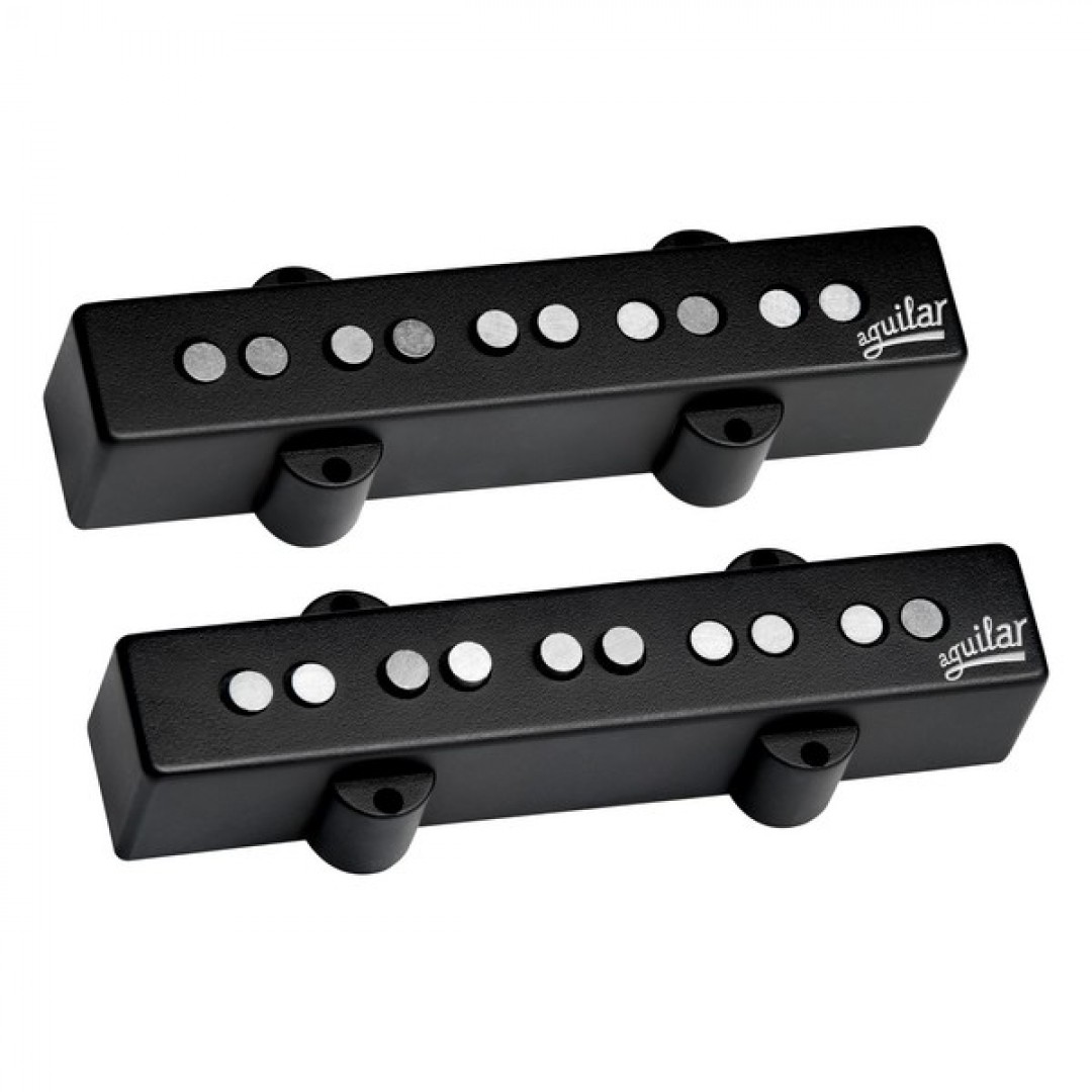 aguilar-ag-5j-hc-set-pastillas-para-bajo-de-5-cuerdas-3959