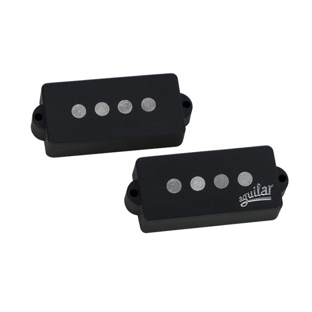 aguilar-ag-4p-hot-set-pastillas-tipo-precision-bass-para-bajo-3960