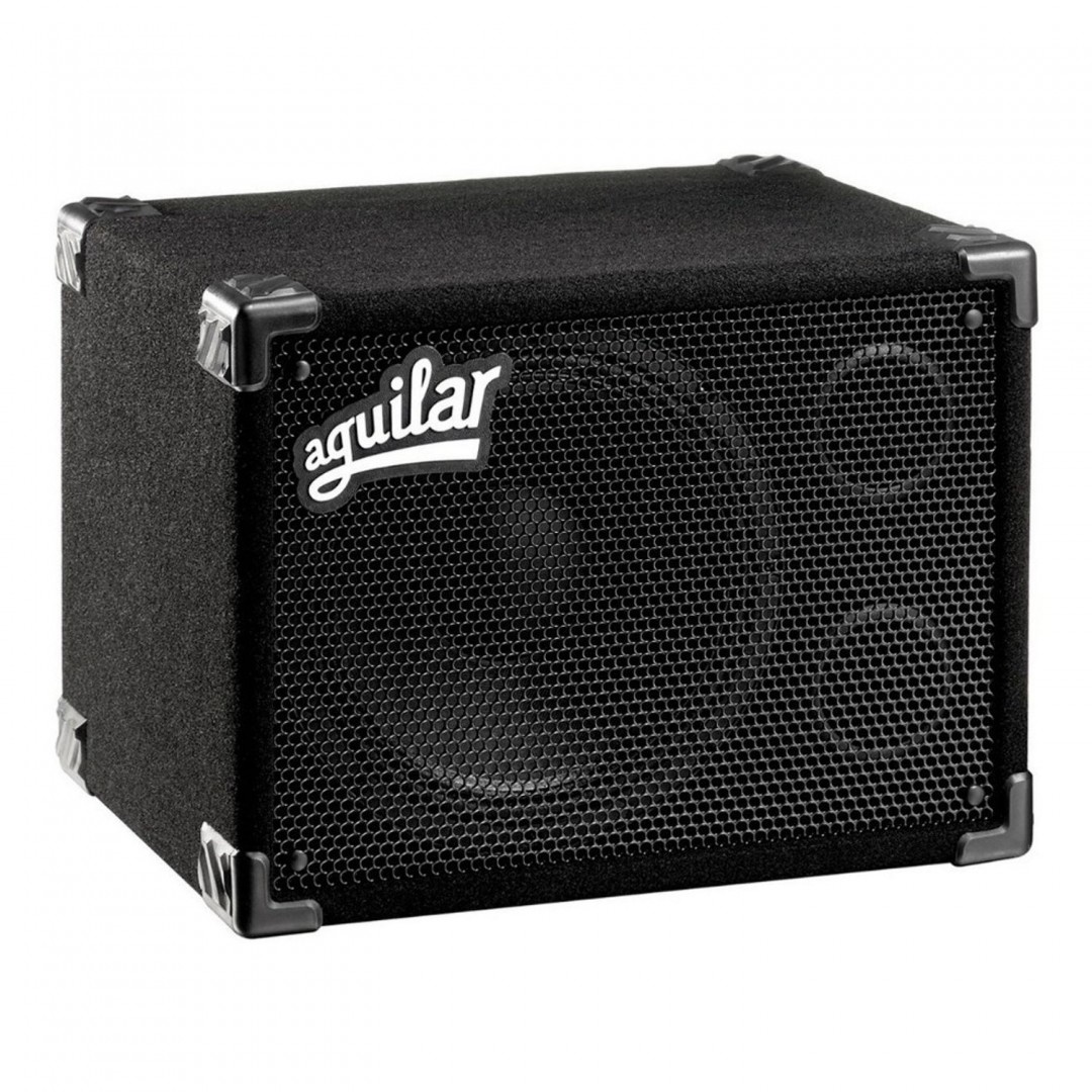 aguilar-gs-112-nt-black-caja-1x12-300w-8--parlante-eminence--caoba-3964