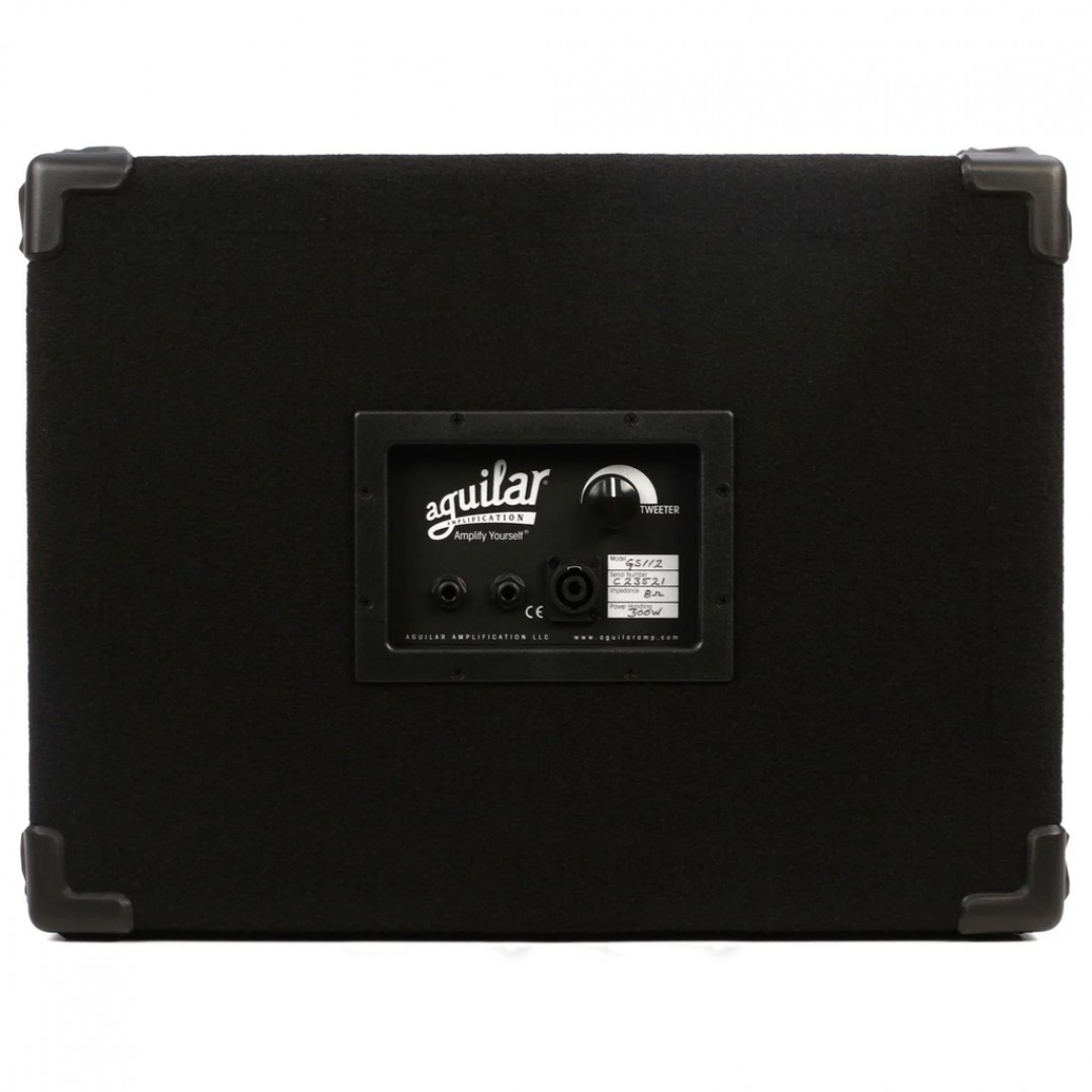 aguilar-gs-112-nt-black-caja-1x12-300w-8--parlante-eminence--caoba-3964