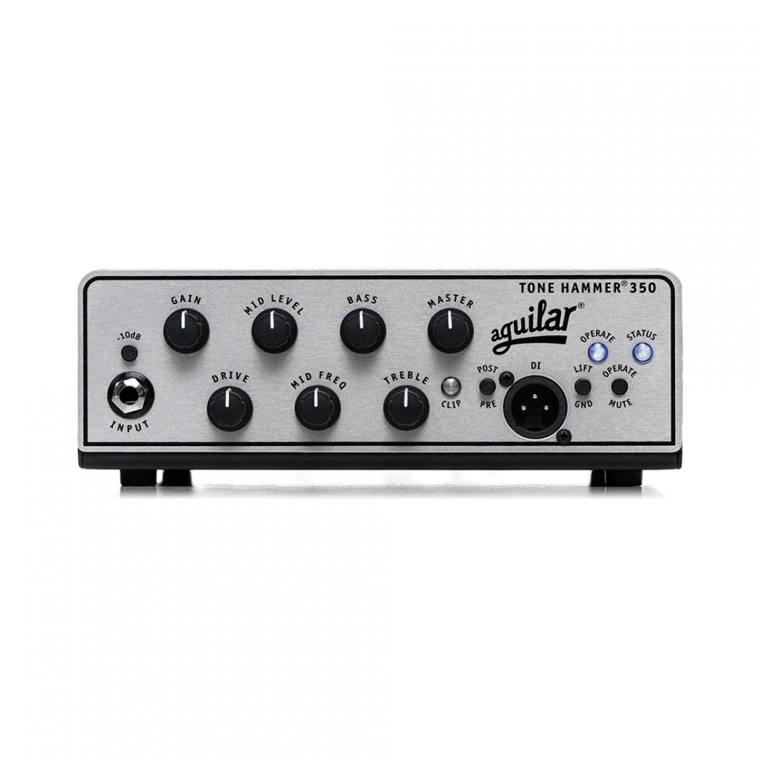 aguilar-tone-hammer-350-cabezal-350-w--eq--drive-control--salida-balanceada-3965