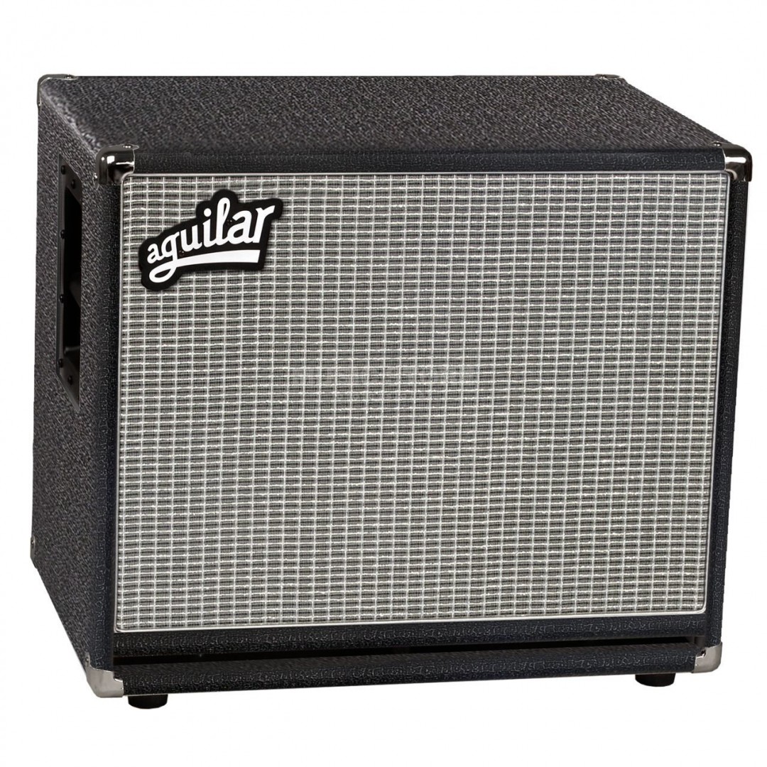 aguilar-db-115-black-caja-1x15-400w-8--parlante-eminence--birch-3967