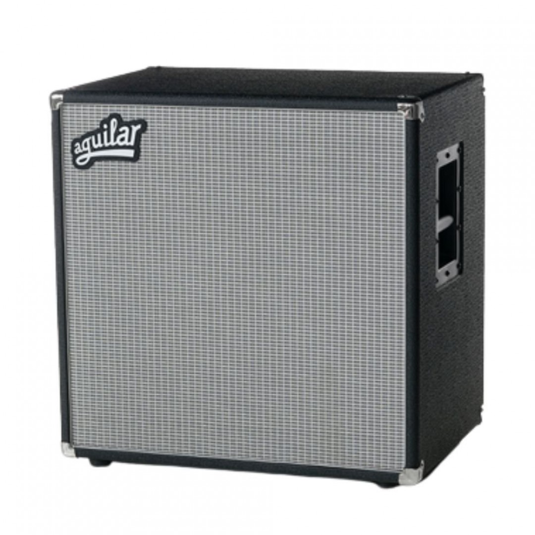 aguilar-db-410-black-caja-4x10-700w-8--parlantes-eminence--tweeter--birch-3968