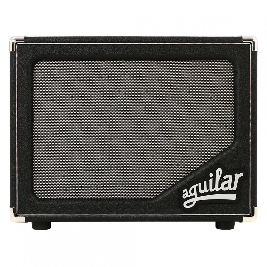 aguilar-sl-112-black-caja-1x12-250w-8--parlante-eminence-neo--tweeter--peso-1134kg-3969