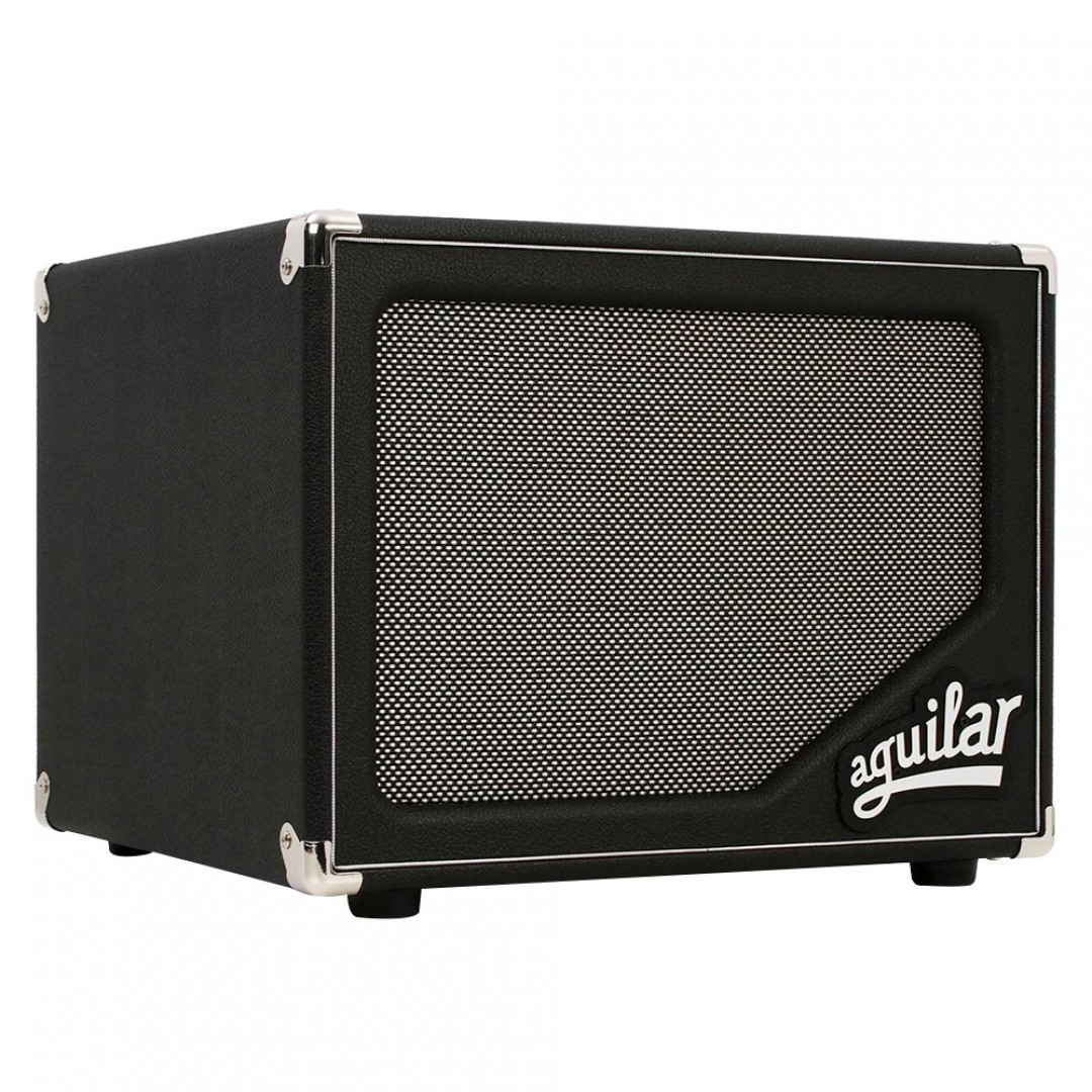 aguilar-sl-112-black-caja-1x12-250w-8--parlante-eminence-neo--tweeter--peso-1134kg-3969