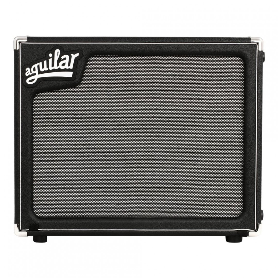 aguilar-sl-210-black-caja-2x10-400w-8--parlante-eminence-neo--tweeter--peso-1587kg-3970