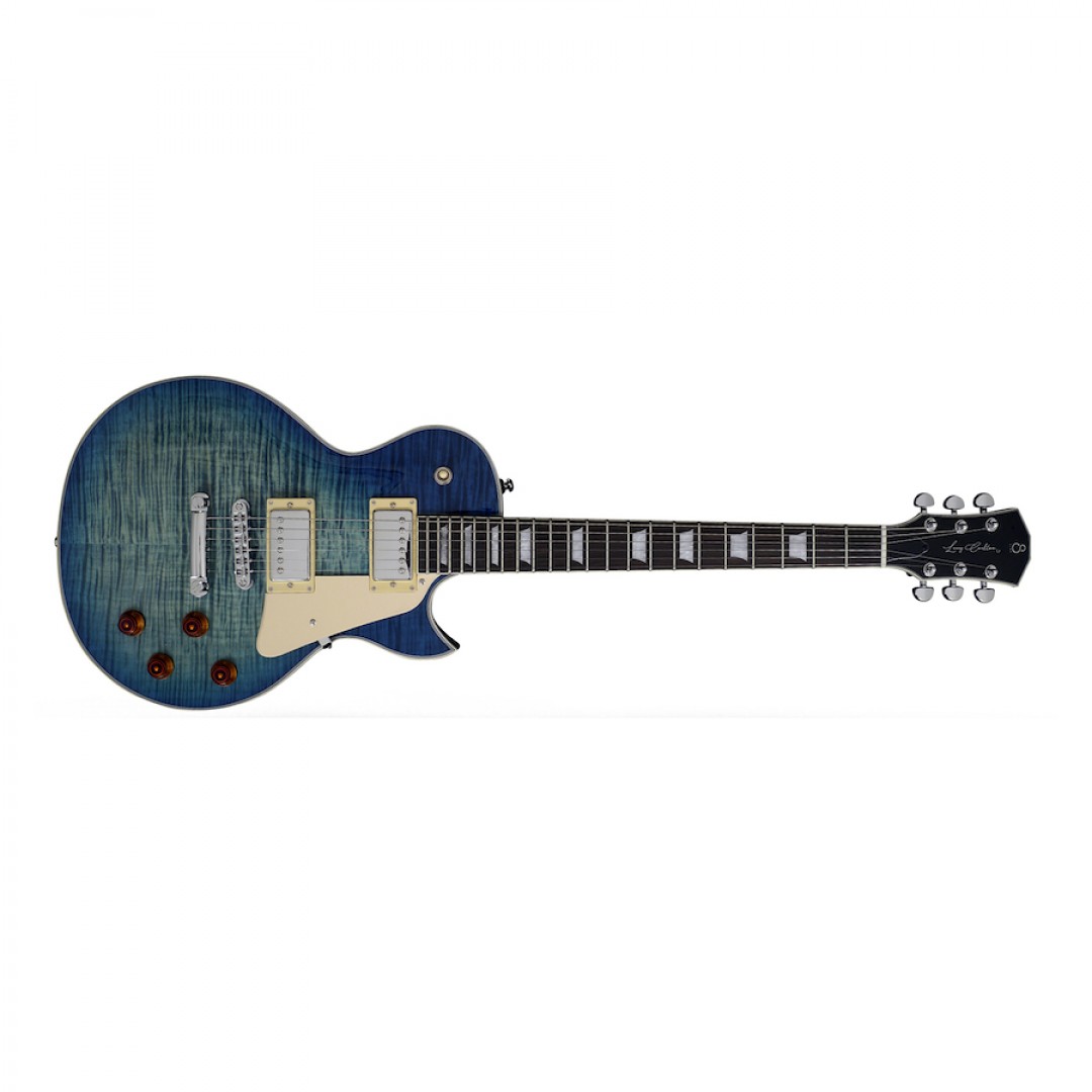 sire-l7-tbl-larry-carlton-transparent-blue--funda-guitarra-electrica-3971