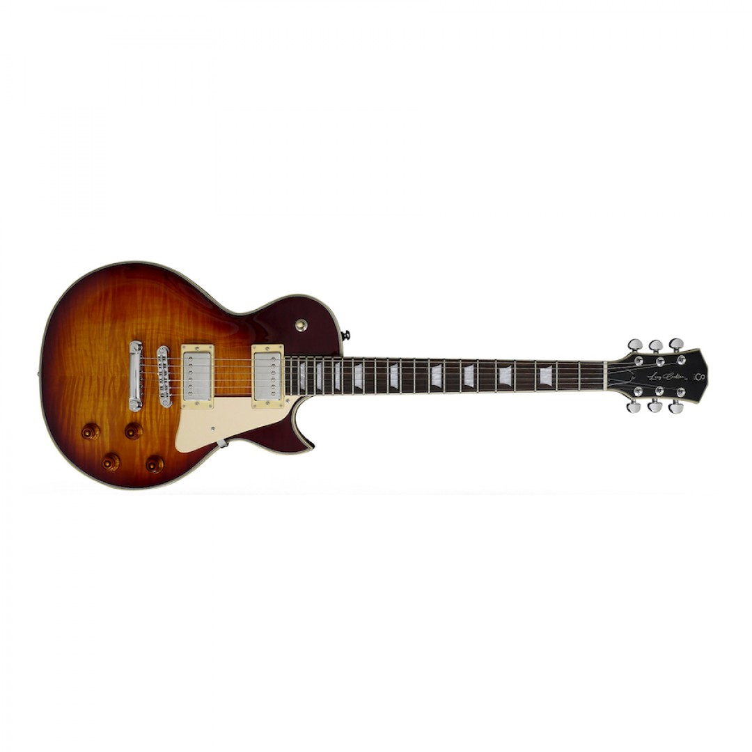 sire-l7-ts-larry-carlton-tobacco-sunburst--funda-guitarra-electrica-3972