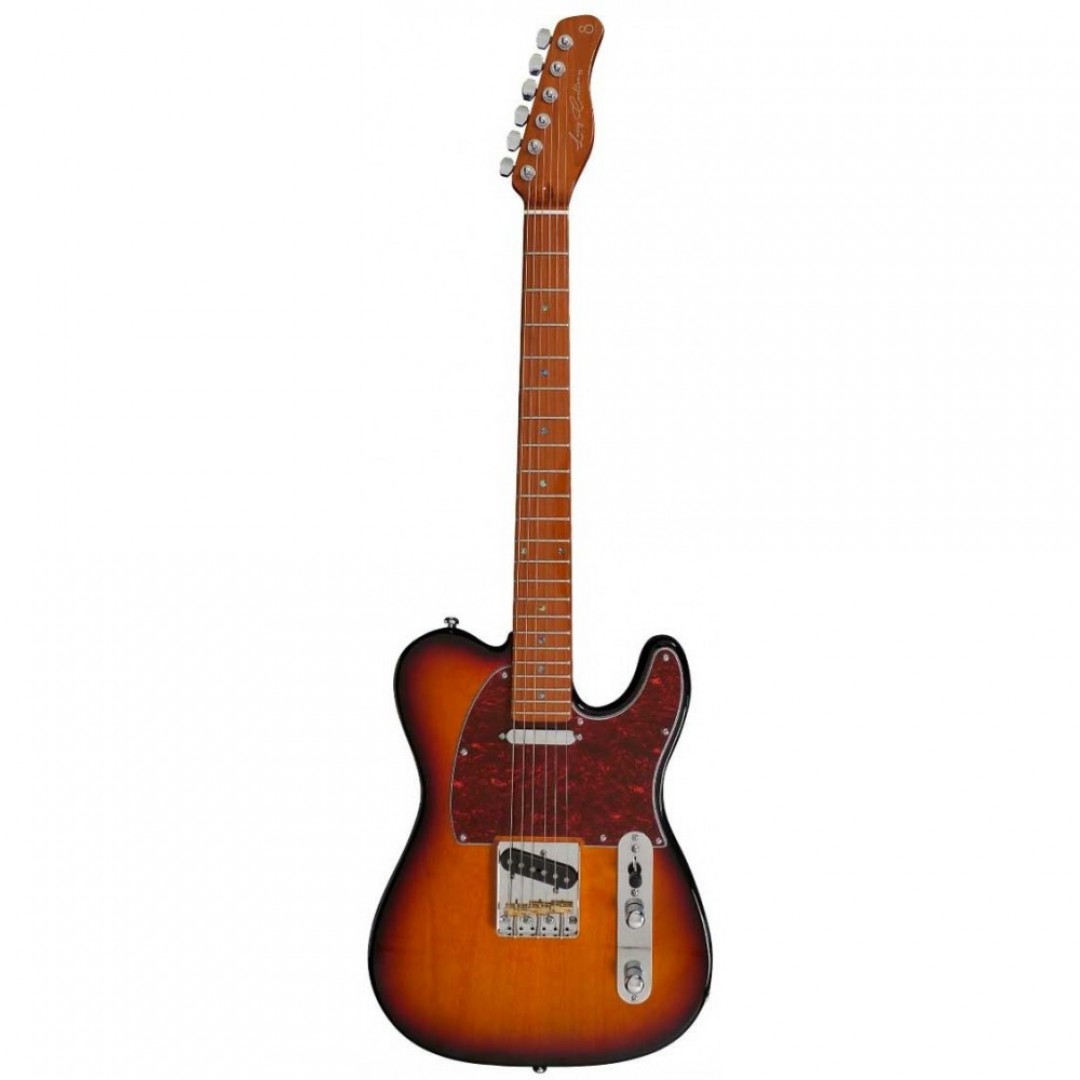 sire-t7-3ts-larry-carlton-sunburst--funda-guitarra-electrica-telecaster-3973