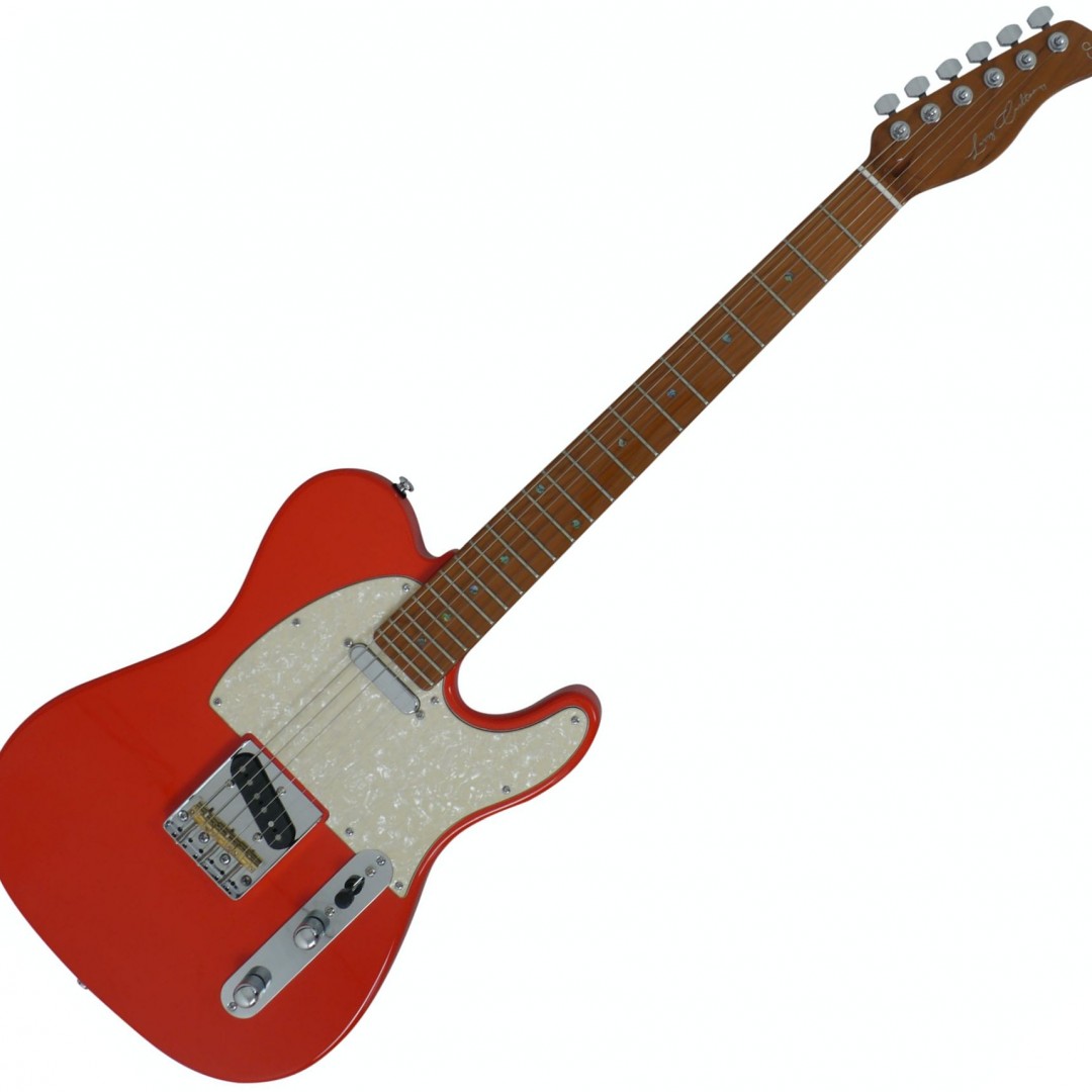 sire-t7-frd-larry-carlton-guitarra-electrica-con-funda-3974