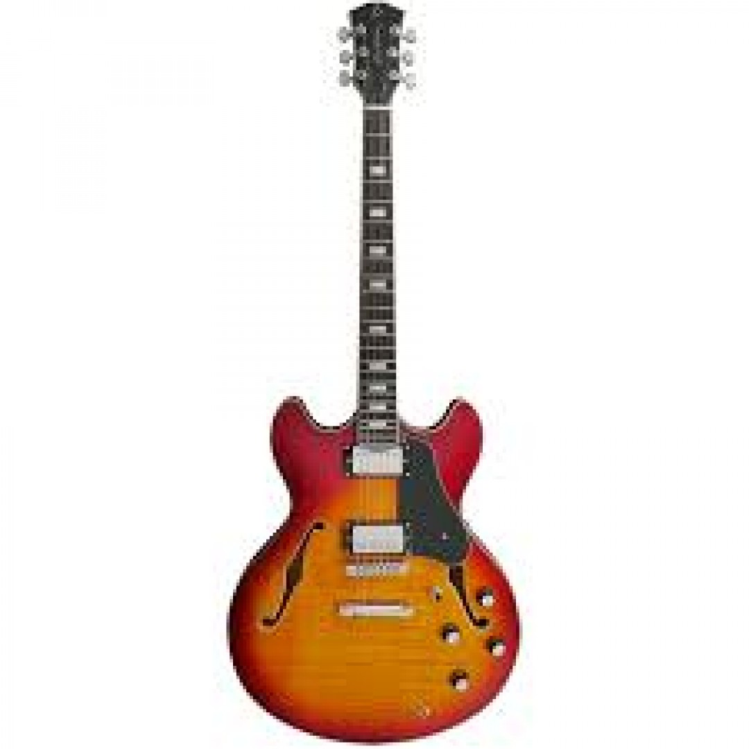 sire-h7-cs-larry-carlton-cherry-sunburst--funda-guitarra-electrica-3975