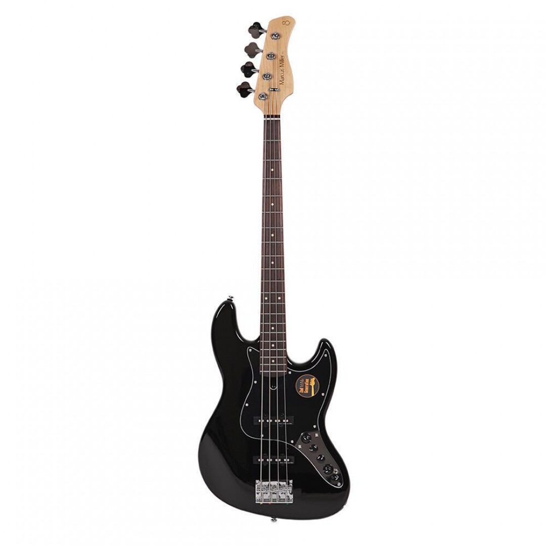 sire-v3-4-bk-marcus-miller-bajo-electrico-4-cuerdas-3976