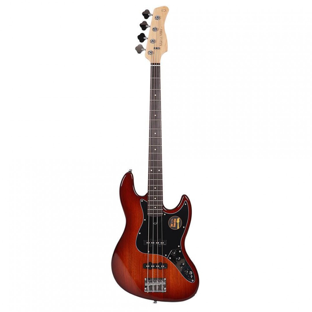 sire-v3-4-ts-marcus-miller-bajo-electrico-4-cuerdas-3977