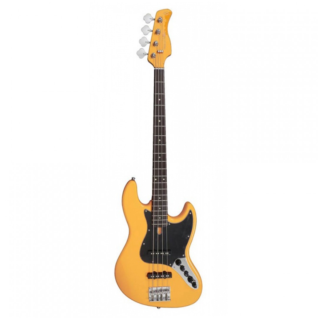 sire-v3-4-org-marcus-miller-bajo-electrico-4-cuerdas-3979