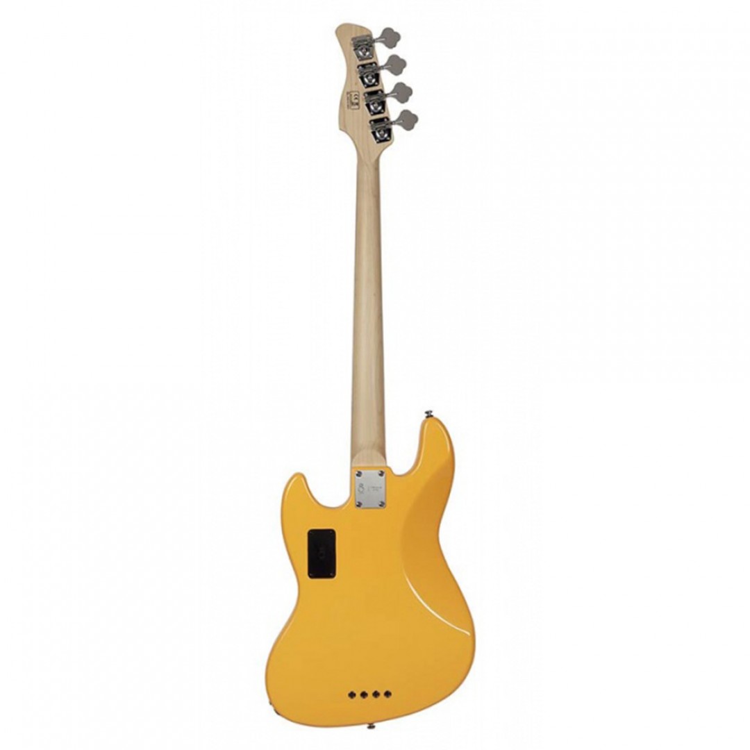 sire-v3-4-org-marcus-miller-bajo-electrico-4-cuerdas-3979