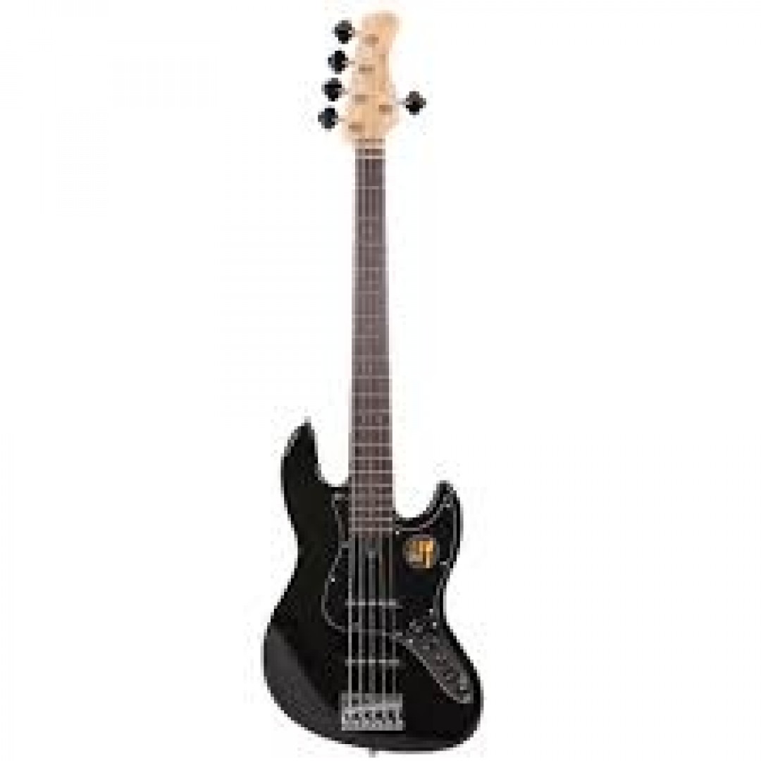 sire-v3-5-bk-marcus-miller-bajo-electrico-5-cuerdas-3981