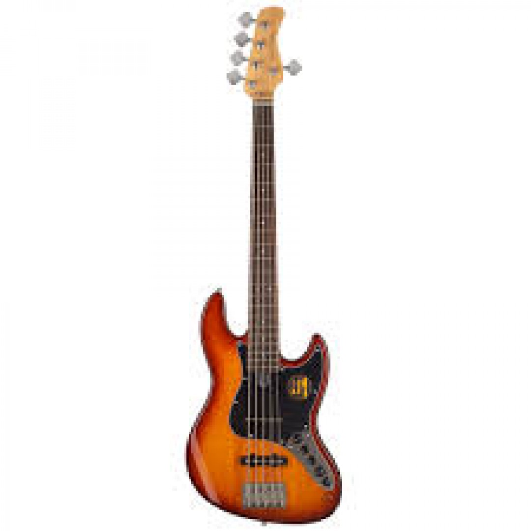 sire-v3-5-ts-marcus-miller-bajo-electrico-5-cuerdas-3982