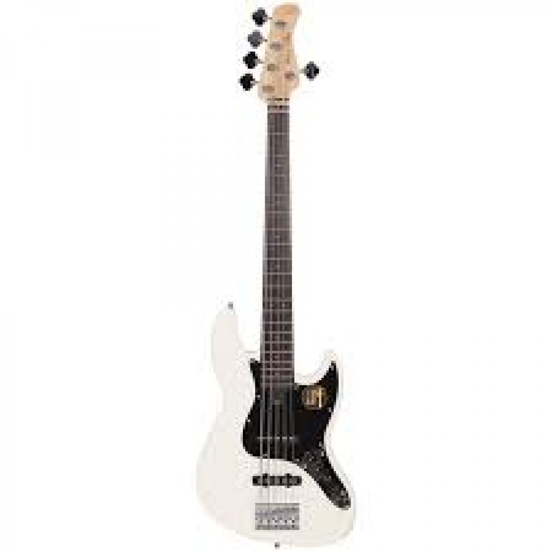 sire-v3-5-awh-marcus-miller-bajo-electrico-5-cuerdas-3983