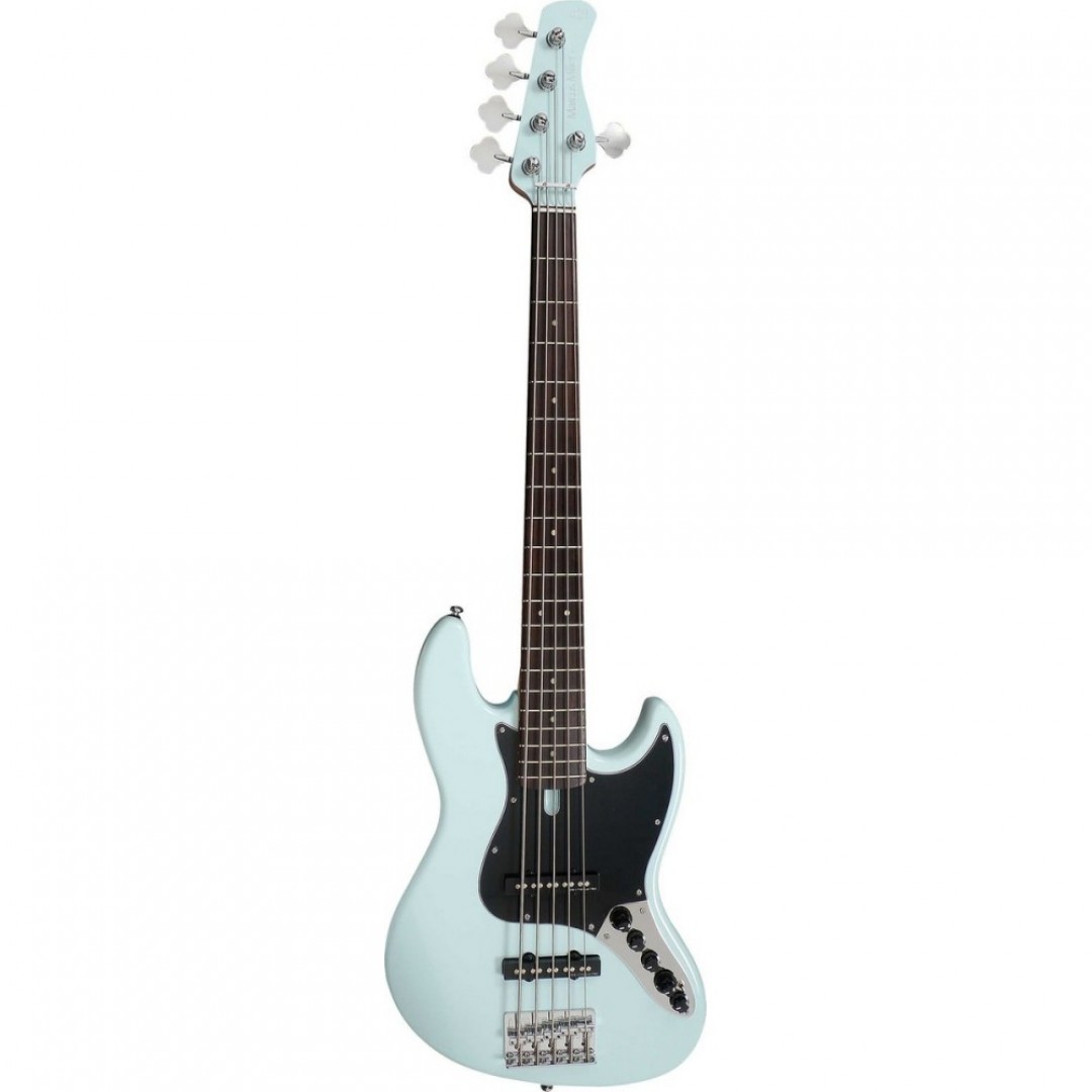 sire-v3-5-sb-marcus-miller-bajo-electrico-5-cuerdas-3985