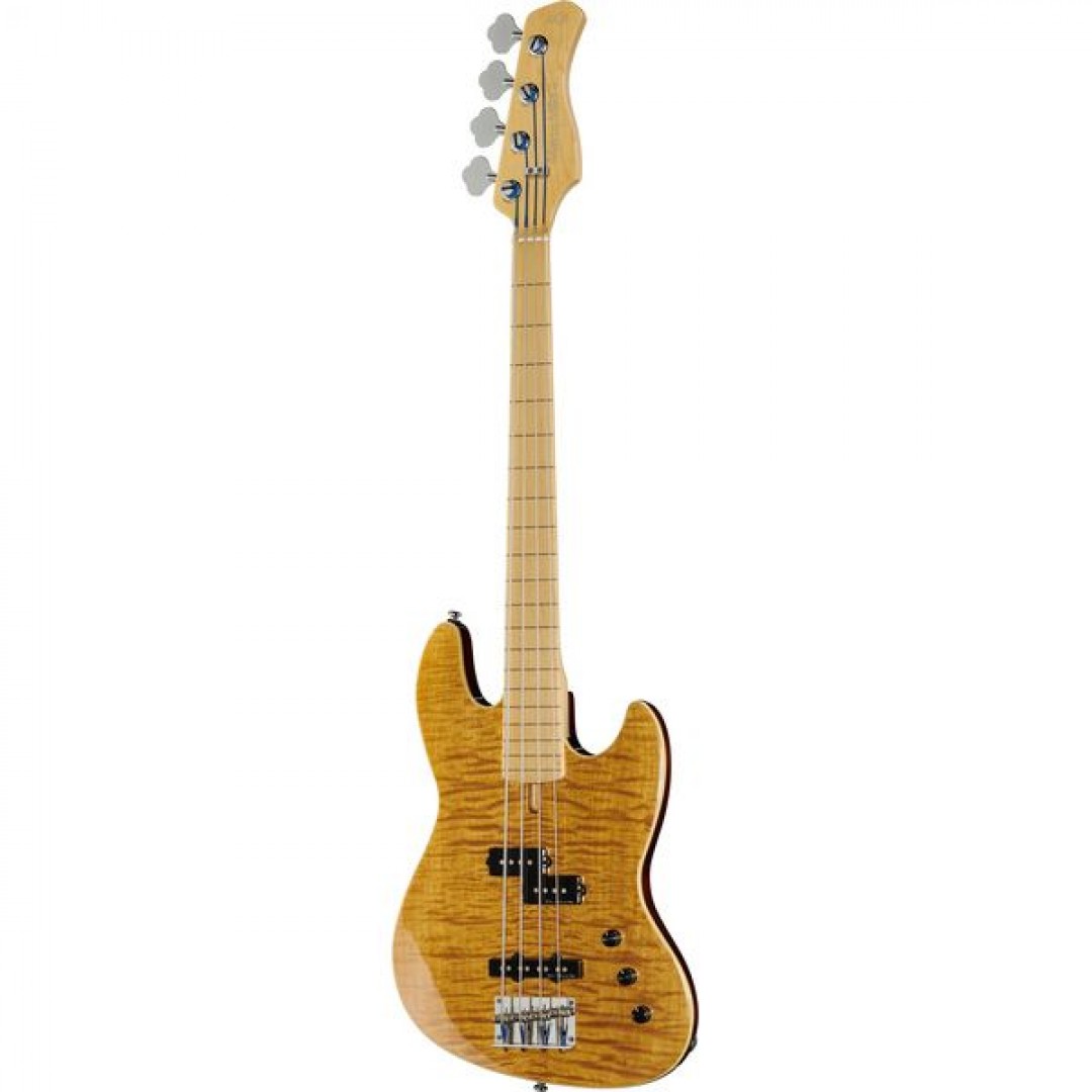 sire-u5-alder-4-nt-marcus-miller-bajo-electrico-4-cuerdas-3988