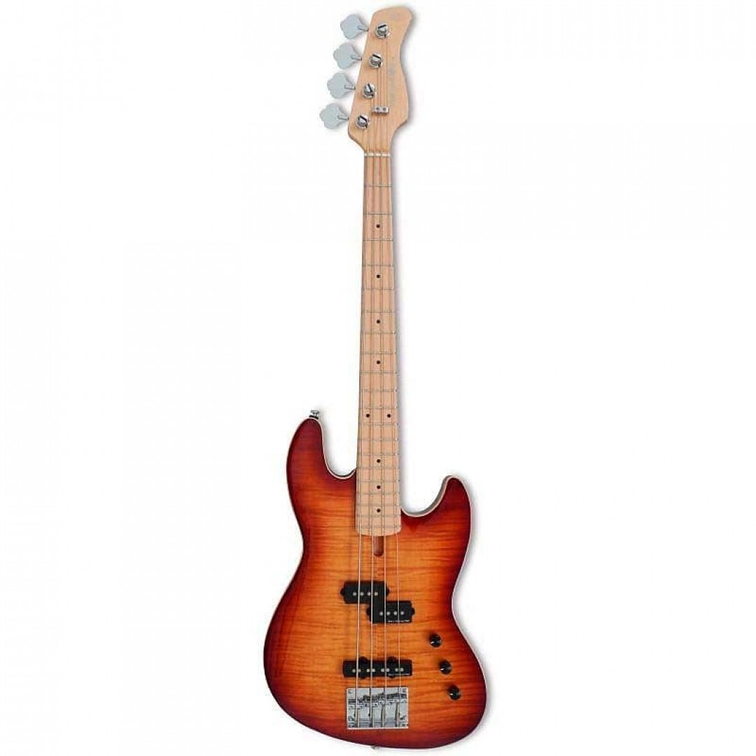 sire-u5-alder-4-ts-marcus-miller-bajo-electrico-4-cuerdas-3989