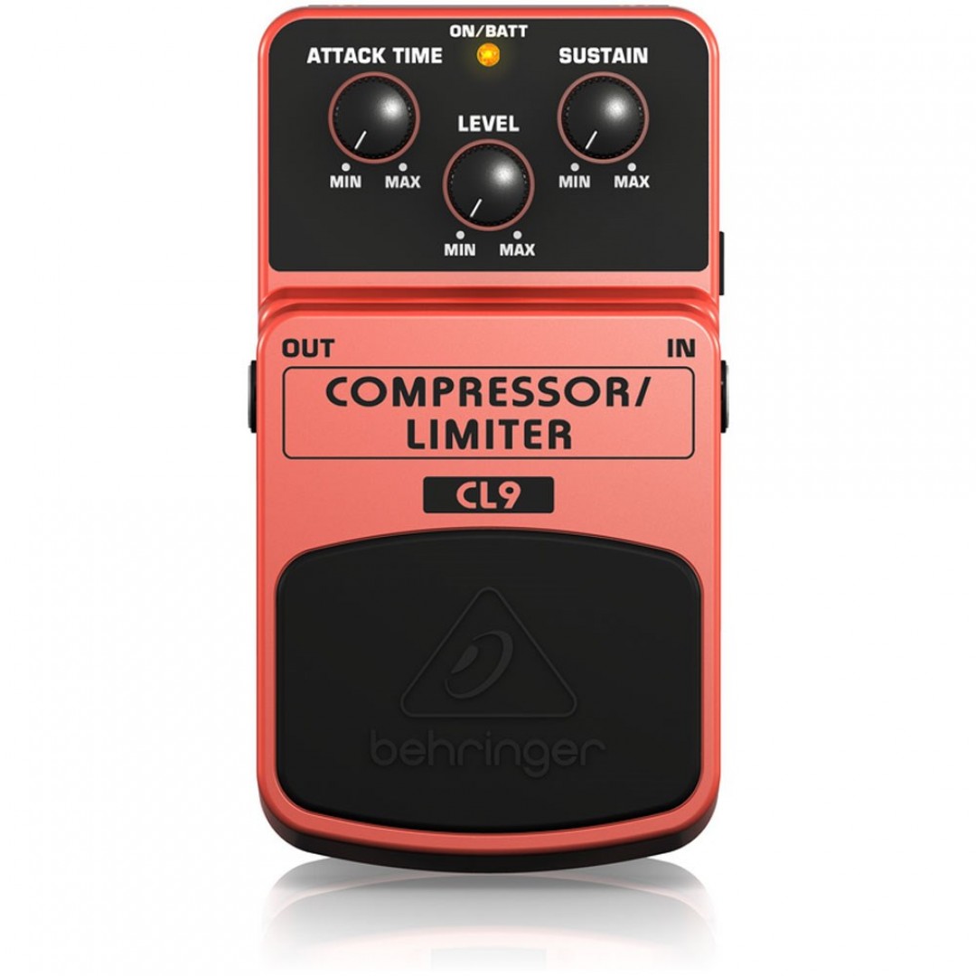 behringer-cl9-pedal-compresor-limitador-399