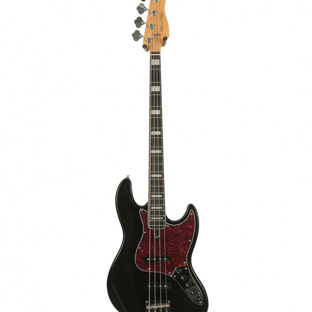 sire-v7-alder-4-bk-marcus-miller-bajo-electrico-4-cuerdas-con-funda-3990