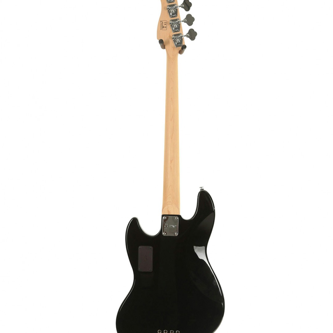 sire-v7-alder-4-bk-marcus-miller-bajo-electrico-4-cuerdas-con-funda-3990