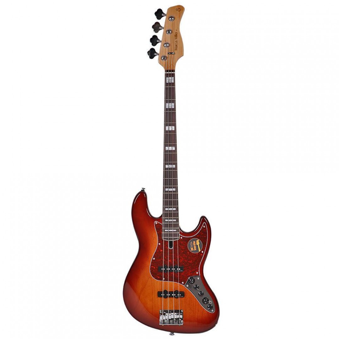 sire-v7-alder-4-ts-marcus-miller-bajo-electrico-4-cuerdas-con-funda-3991