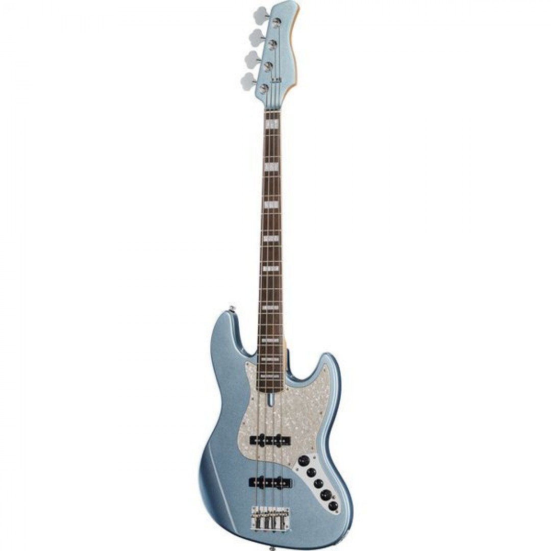 sire-v7-alder-4-lpb-marcus-miller-bajo-electrico-4-cuerdas-con-funda-3992