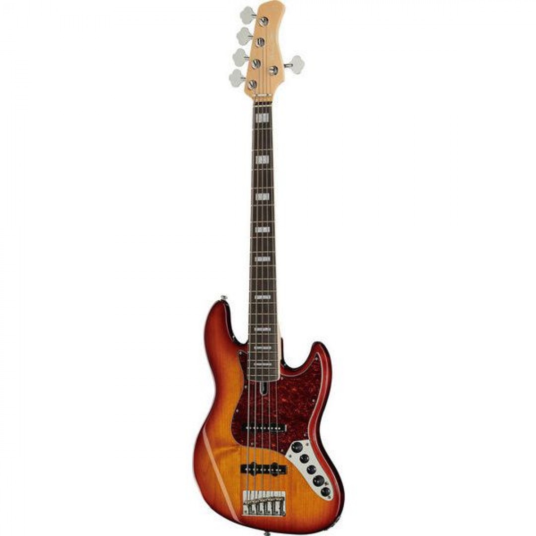 sire-v7-alder-5-ts-marcus-miller-bajo-electrico-5-cuerdas-con-funda-3994