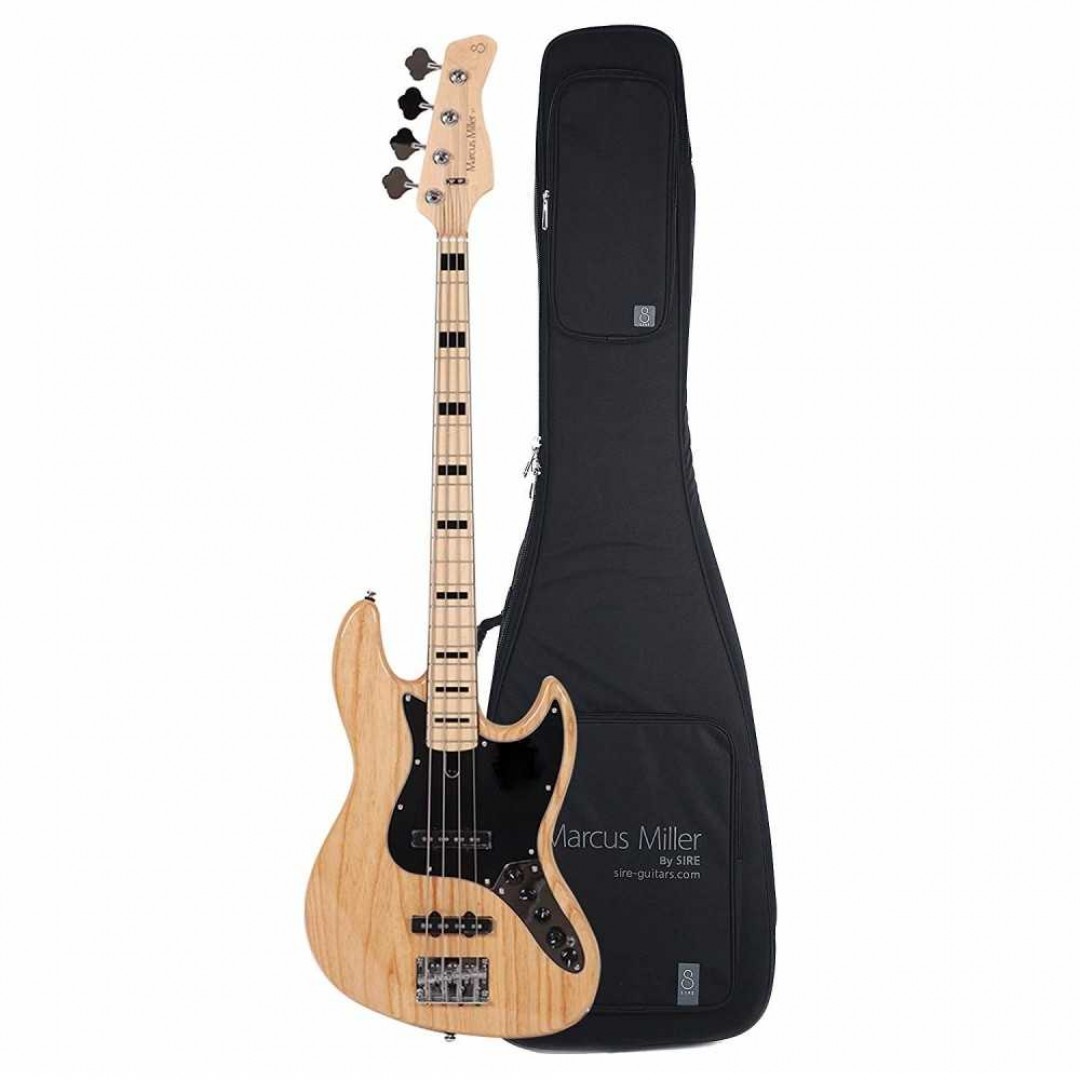 sire-v7-ash-4-nt-marcus-miller-bajo-electrico-5-cuerdas-con-funda-3995