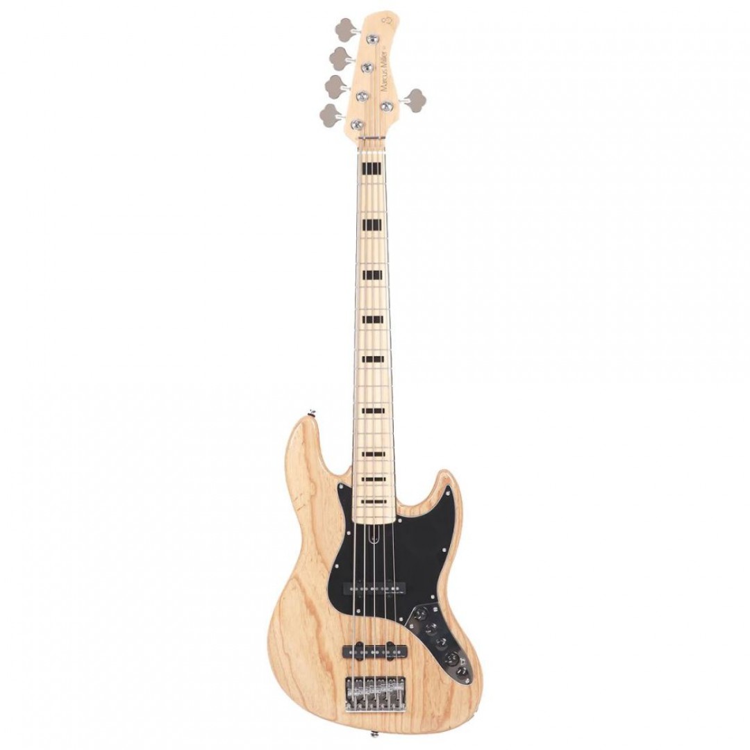 sire-v7-ash-5-nt-marcus-miller-bajo-electrico-5-cuerdas-con-funda-3996