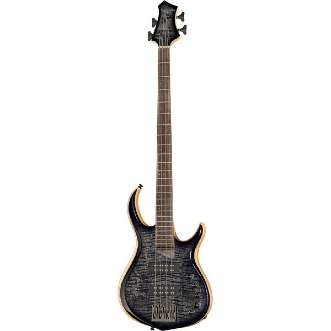 sire-m7-4-ash-tbk-marcus-miller-bajo-electrico-4-cuerdas-con-funda-3997