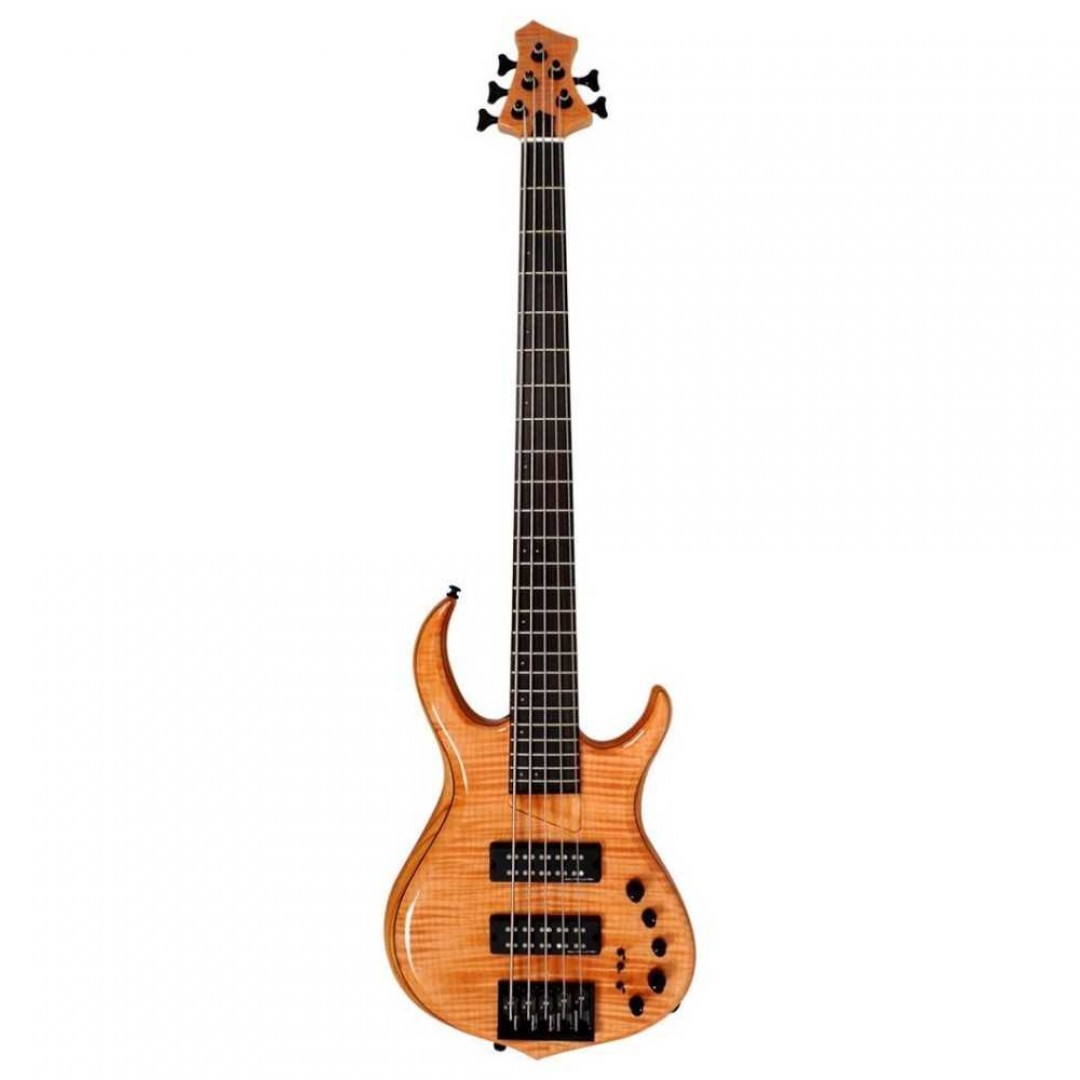 sire-m7-4-ash-nt-marcus-miller-bajo-electrico-4-cuerdas-con-funda-3998